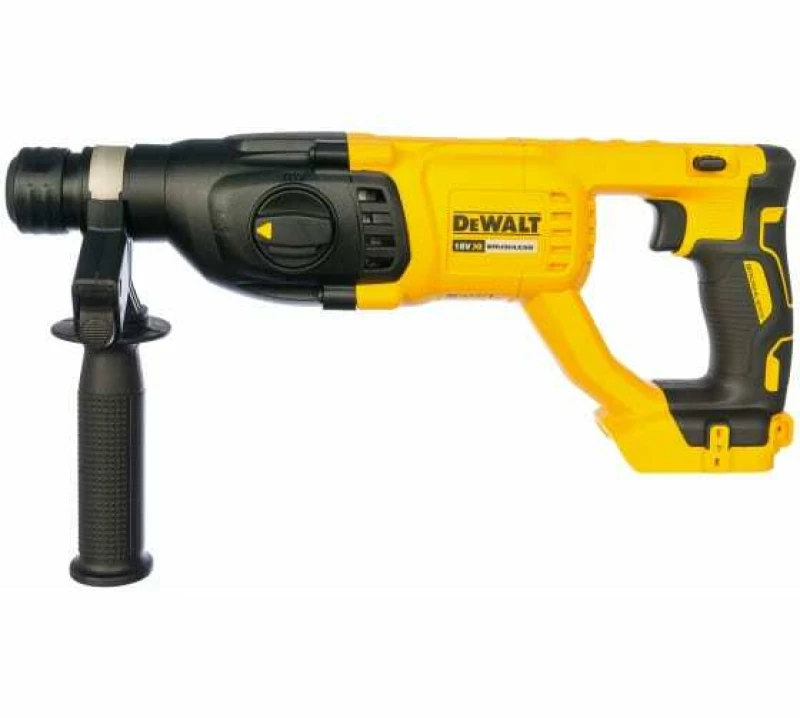 Dewalt xr flexvolт 18 54v. Dewalt xr flexvolт 18 54v