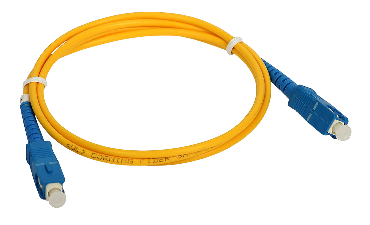 Snr sc upc sm. Волоконно-оптический патчкорд lc/upc lc/upc sm g652d patchcords sx 0.9mm lszh l:3.0m yellow. патчкорд fc/upc - sc/upc 2m, simplex 3.0mm. оптический шнур fc/apc-sc/upc sm 9/125 simplex 1м. оптический патч-корд sc\upc-sc\upc 1m.