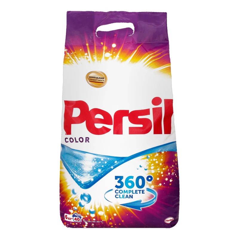 Persil порошок 6. Persil vernel 6кг. Persil порошок гипоаллергенный. Персил 3 кг. Стиральный порошок персил колор.