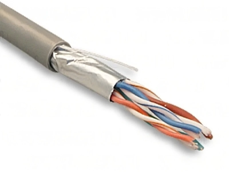 Parlan f utp cat6 4х2х0 57. Parlan u/utp cat5e zh (нг) a-hf 2х2х0,52. parlan f/utp cat5e 4х2х0.52 zh нг а -hf. parlan f/utp. кабель наружный кспт 4х2х0.52.