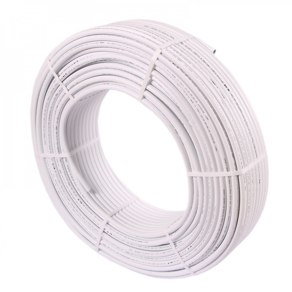 Мет пласт трубы. Труба полипропилен бухта 100 32. Труба металлопластиковая 16х2,0мм (100 м) "стм". Метапол трубы. Труба металлопластиковая 16 мм sti.